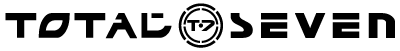 トータルセブン|TOTAL7|RX-7（FD3S／FC3S）RX-8の専門店