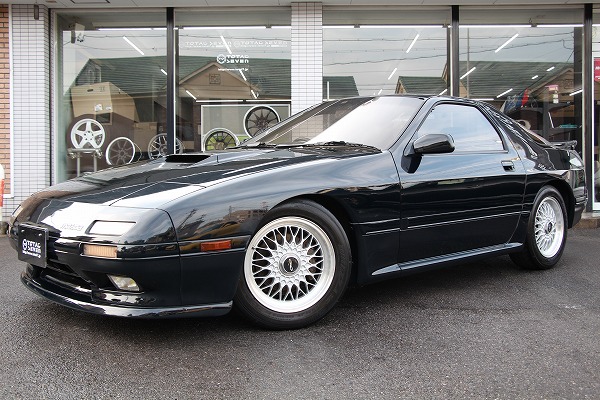 FC3Sさんのみ購入可 1014010849336014_01_7105w.jpeg